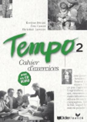 Tempo