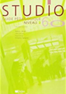 Studio 60