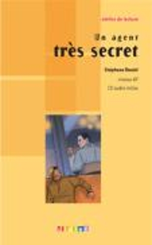 Atelier de lecture