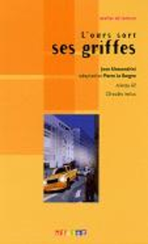 Atelier de lecture