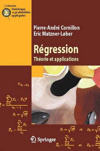 Regression