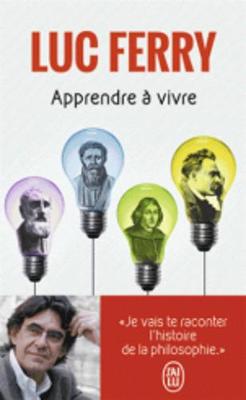 Apprendre a Vivre