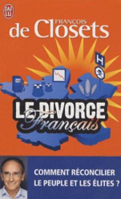 Le Divorce Francais