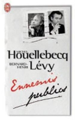 Ennemis publics