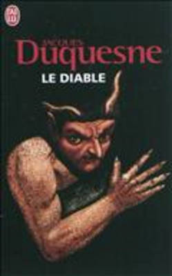 Le Diable