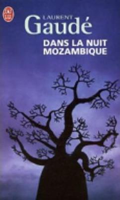 Dans la nuit Mozambique