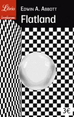 Flatland