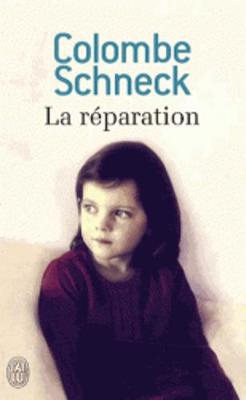 La reparation