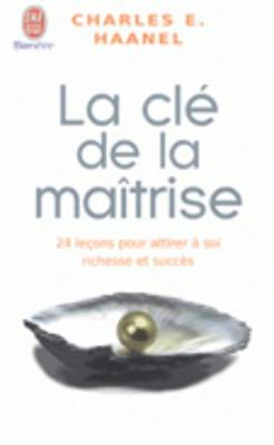La cle de la maitrise