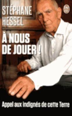 A nous de jouer