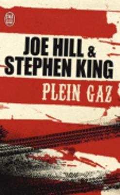 Plein gaz