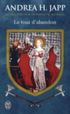 La tour d'abandon