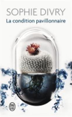 La condition pavillonnaire