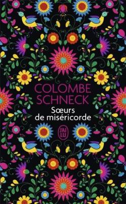 Soeurs de misericorde