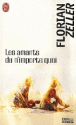 Les amants du n'importe quoi