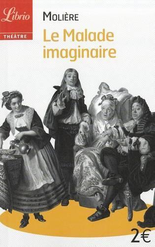 Librio