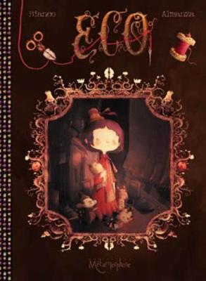 La malediction des Shacklebott