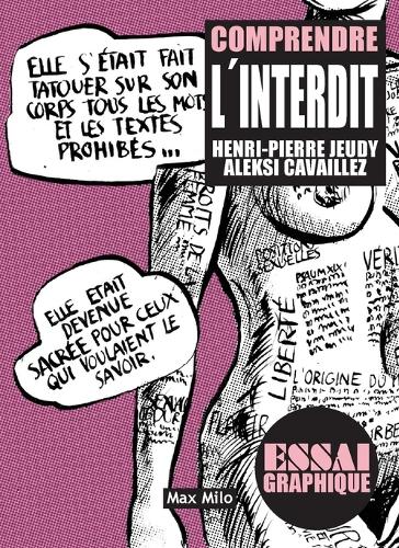 Comprendre l'interdit