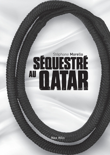 Séquestré au Qatar