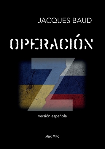 Operación Z