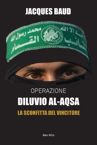 Operazione Diluvio Al-Aqsa