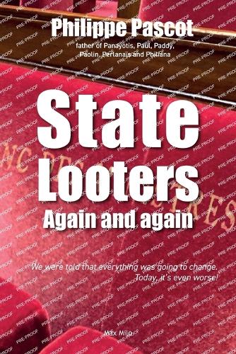 State Looters