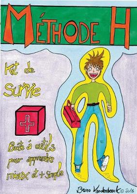 Méthode H