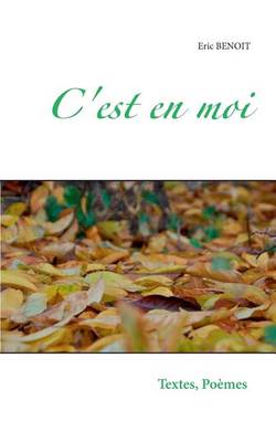 C'est en moi