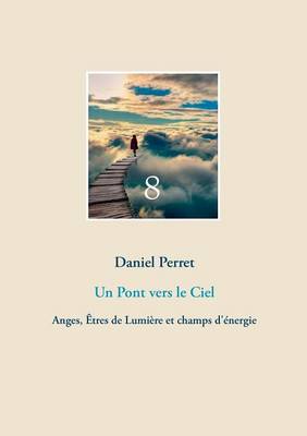 Un Pont vers le Ciel