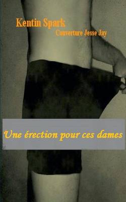 Une érection pour ces dames