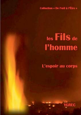 Les fils de l'homme