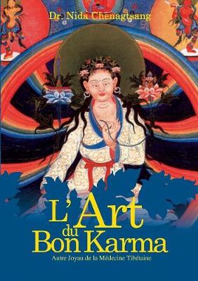 L'art du Bon Karma