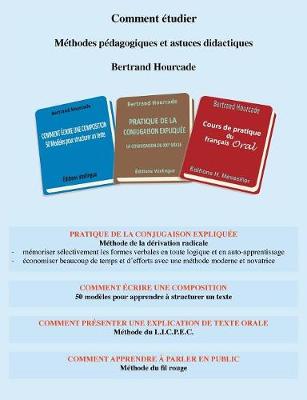 Comment Etudier