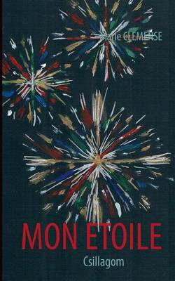 Mon étoile