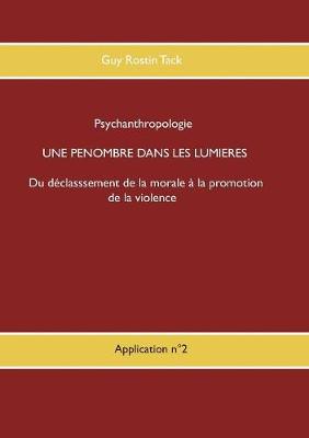 Une P nombre Dans La Philosophie Des Lumi res