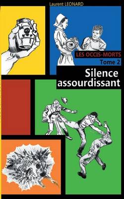Les occis-morts
