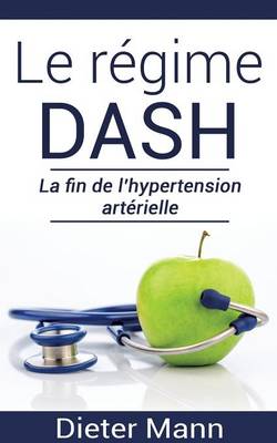 Le régime DASH