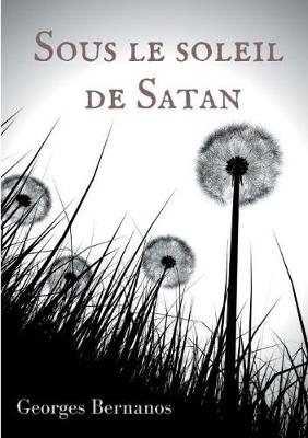 Sous le soleil de Satan