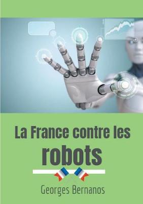 La France contre les robots