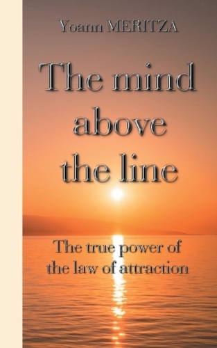 The mind above the line
