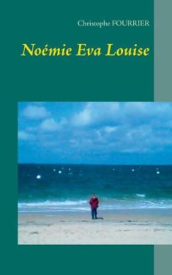 Noemie Eva Louise