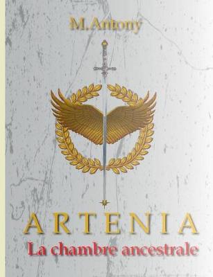 Artenia
