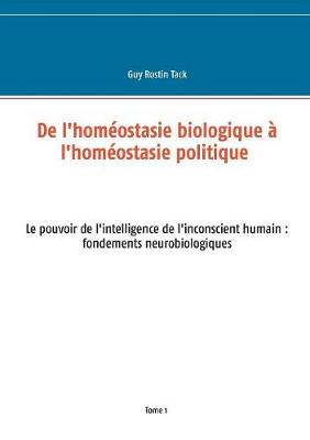 Le Pouvoir de L'Intelligence de L'Inconscient Humain