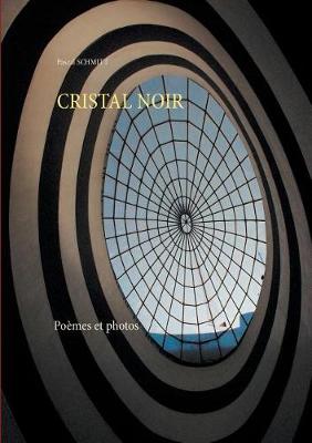 Cristal Noir