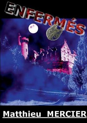Enfermes