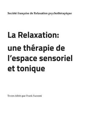 La Relaxation