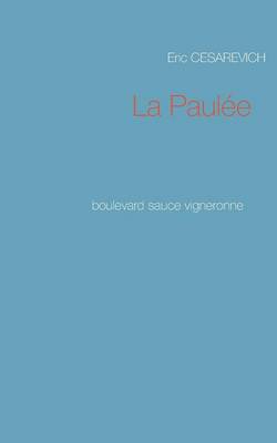 La paulée
