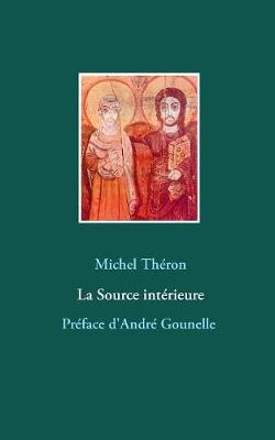 La Source intérieure