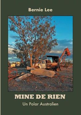 Mine de rien