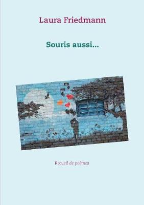 Souris aussi...